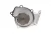 Помпа води Nissan Almera 1.4/1.6 95-00/Primera 1.6 90-02/Sunny 1.4/1.6 90-00 (opt-om) BLUE PRINT ADN19132 (фото 3)