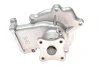 Помпа води Nissan Almera 1.4/1.6 95-00/Primera 1.6 90-02/Sunny 1.4/1.6 90-00 (opt-om) BLUE PRINT ADN19132 (фото 4)