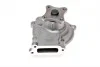 Помпа води Nissan Almera 1.4/1.6 95-00/Primera 1.6 90-02/Sunny 1.4/1.6 90-00 (opt-om) BLUE PRINT ADN19132 (фото 5)