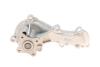 Помпа води Nissan Almera 1.5/1.8 00-/Primera 1.6/1.8 96- (opt-om) BLUE PRINT ADN19167 (фото 4)