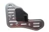 Фільтр АКПП Citroen C3/C4/C5/Peugeot 208/308 02- (к-кт) UA63 BLUE PRINT ADP152103 (фото 2)