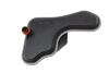 Фільтр АКПП Citroen C3/C4/C5/Peugeot 208/308 02- (к-кт) UA63 BLUE PRINT ADP152103 (фото 4)