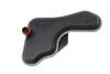 Фільтр АКПП Citroen C3/C4/C5/Peugeot 208/308 02- (к-кт) UA63 BLUE PRINT ADP152103 (фото 4)