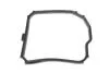 Фільтр АКПП Citroen C3/C4/C5/Peugeot 208/308 02- (к-кт) UA63 BLUE PRINT ADP152103 (фото 5)