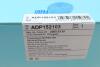 Фільтр АКПП Citroen C3/C4/C5/Peugeot 208/308 02- (к-кт) UA63 BLUE PRINT ADP152103 (фото 6)