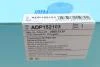 Фільтр АКПП Citroen C3/C4/C5/Peugeot 208/308 02- (к-кт) UA63 BLUE PRINT ADP152103 (фото 6)