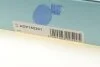 Фільтр повітряний Citroen Berlingo II -18, Peugeot Partner -18 (вир-во Blue Print) C.I.U BLUE PRINT ADP152201 (фото 4)
