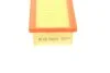 Фільтр повітряний Citroen, Peugeot (вир-во Blue Print) C.I.U BLUE PRINT ADP152210 (фото 4)