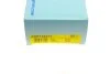 Фільтр повітряний Citroen, Peugeot (вир-во Blue Print) C.I.U BLUE PRINT ADP152210 (фото 5)