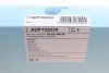 Фільтр повітряний Citroen Berlingo/Peugeot Partner 1.6HDi 12- UA63 BLUE PRINT ADP152234 (фото 5)