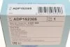 Фільтр паливний Citroen, Ford, Peugeot (вир-во Blue Print) BLUE PRINT ADP152305 (фото 6)