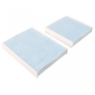 Фільтр салону BLUE PRINT ADP152508