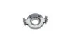 Комплект зчеплення CITROEN SAXO - 2005 / PEUGEOT 206/206+ 2009 - 2013 1.1, 1.4 -ua BLUE PRINT ADP153007 (фото 11)