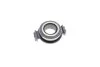 Комплект зчеплення CITROEN SAXO - 2005 / PEUGEOT 206/206+ 2009 - 2013 1.1, 1.4 -ua BLUE PRINT ADP153007 (фото 12)