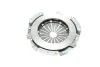 Комплект зчеплення CITROEN SAXO - 2005 / PEUGEOT 206/206+ 2009 - 2013 1.1, 1.4 -ua BLUE PRINT ADP153007 (фото 2)