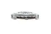 Комплект зчеплення CITROEN SAXO - 2005 / PEUGEOT 206/206+ 2009 - 2013 1.1, 1.4 -ua BLUE PRINT ADP153007 (фото 3)