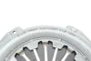 Комплект зчеплення CITROEN SAXO - 2005 / PEUGEOT 206/206+ 2009 - 2013 1.1, 1.4 -ua BLUE PRINT ADP153007 (фото 4)