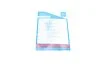 Комплект зчеплення CITROEN SAXO - 2005 / PEUGEOT 206/206+ 2009 - 2013 1.1, 1.4 -ua BLUE PRINT ADP153007 (фото 9)