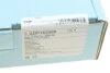 Комплект зчеплення Citroen Berlingo/Peugeot Partner 1.4i 96-17 (d=201mm) (+вижимний) (opt-om) BLUE PRINT ADP153009 (фото 12)