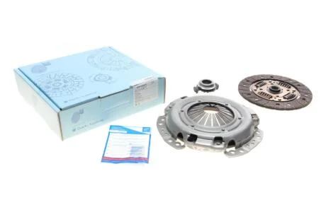 К-т сцепления BLUE PRINT ADP153010