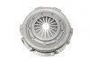 Комплект зчеплення Fiat Scudo 1.9D 96-06 (d=216mm) (+вижимний) UA63 BLUE PRINT ADP153012 (фото 3)