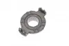 Комплект зчеплення Fiat Scudo 1.9D 96-06 (d=216mm) (+вижимний) UA63 BLUE PRINT ADP153012 (фото 7)