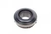 Комплект зчеплення Citroen Berlingo 1.9D 98-11 (d=200mm) (+вижимний) UA63 BLUE PRINT ADP153017 (фото 7)