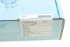 Комплект зчеплення Citroen Berlingo/Peugeot Partner 1.6i 08- (d=201mm) (+вижимний) UA63 BLUE PRINT ADP153022 (фото 13)