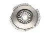 Комплект зчеплення Peugeot Boxer 2.5D 94-02 (d=235mm) (+вижимний) (opt-om) BLUE PRINT ADP153025 (фото 2)