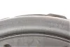 Комплект зчеплення Peugeot Boxer 2.5D 94-02 (d=235mm) (+вижимний) (opt-om) BLUE PRINT ADP153025 (фото 3)