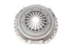 Комплект зчеплення Peugeot Boxer 2.5D 94-02 (d=235mm) (+вижимний) (opt-om) BLUE PRINT ADP153025 (фото 4)