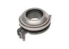 Комплект зчеплення Peugeot Boxer 2.5D 94-02 (d=235mm) (+вижимний) (opt-om) BLUE PRINT ADP153025 (фото 7)