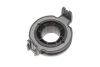 Комплект зчеплення Peugeot Boxer 2.5D 94-02 (d=235mm) (+вижимний) (opt-om) BLUE PRINT ADP153025 (фото 8)