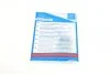 Комплект зчеплення Citroen Nemo 1.4HDI 09- (50kw) DV4TED (+вижимний) (d=200mm) (opt-om) BLUE PRINT ADP153028 (фото 12)