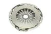 Комплект зчеплення Fiat Ducato 2.8JTD/TDI 97-02 90/94kw (d=235mm) (+вижимний) UA63 BLUE PRINT ADP153035 (фото 2)