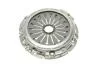 Комплект зчеплення Fiat Ducato 2.8JTD/TDI 97-02 90/94kw (d=235mm) (+вижимний) UA63 BLUE PRINT ADP153035 (фото 4)