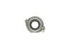 Комплект зчеплення Fiat Ducato 2.8JTD/TDI 97-02 90/94kw (d=235mm) (+вижимний) UA63 BLUE PRINT ADP153035 (фото 8)
