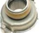 Комплект зчеплення Fiat Ducato 2.8JTD/TDI 97-02 90/94kw (d=235mm) (+вижимний) UA63 BLUE PRINT ADP153035 (фото 9)