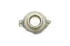 Комплект зчеплення Fiat Ducato 2.8JTD/TDI 97-02 90/94kw (d=235mm) (+вижимний) UA63 BLUE PRINT ADP153035 (фото 10)