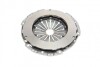 Комплект сцепления Citroen Berlingo 1.6 HDi 08- (d=228mm) UA63 BLUE PRINT ADP153055 (фото 5)