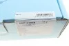 Комплект зчеплення Citroen Berlingo 1.6 HDi 08- (d=228mm) UA63 BLUE PRINT ADP153055 (фото 10)