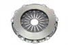 Комплект зчеплення Citroen C4/C5/Peugeot 508 1.6HDI 10- (d=240mm) UA63 BLUE PRINT ADP153061 (фото 2)