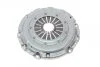 Комплект зчеплення Citroen C4/C5/Peugeot 508 1.6HDI 10- (d=240mm) UA63 BLUE PRINT ADP153061 (фото 4)