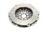 Комплект зчеплення Fiat Ducato/Citroen Jumper/Peugeot Boxer 2.2HDI 06- (d=241mm)(+вижимний)(81/ UA63 BLUE PRINT ADP153083 (фото 5)