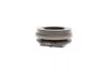 Комплект зчеплення Fiat Ducato/Citroen Jumper/Peugeot Boxer 2.2HDI 06- (d=241mm)(+вижимний)(81/ UA63 BLUE PRINT ADP153083 (фото 8)