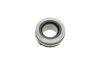 Комплект зчеплення Fiat Ducato/Citroen Jumper/Peugeot Boxer 2.2HDI 06- (d=241mm)(+вижимний)(81/ UA63 BLUE PRINT ADP153083 (фото 9)