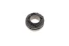 Комплект зчеплення Fiat Ducato/Citroen Jumper/Peugeot Boxer 2.2HDI 06- (d=241mm)(+вижимний)(81/ UA63 BLUE PRINT ADP153083 (фото 10)