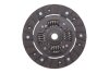 Диск зчеплення Citroen Berlingo II -18, Peugeot Partner II -18 C.I.U BLUE PRINT ADP153107 (фото 3)