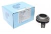 Підшипник вижимний Citroen Jumper/Fiat Ducato/Peugeot Boxer 1.9d/Td/2.5-2.8D 94-02 UA63 BLUE PRINT ADP153304 (фото 1)