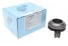Підшипник вижимний Citroen Jumper/Fiat Ducato/Peugeot Boxer 1.9d/Td/2.5-2.8D 94-02 UA63 BLUE PRINT ADP153304 (фото 1)